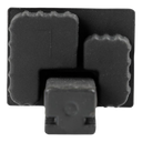 2022072995_furrion_furrionreplacement2in1rvgasrangeovenrubberfrontbumperskitcfgr_1_1.png