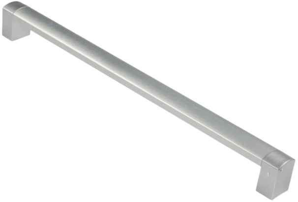 2021124003_furrion_furrionreplacement2in1rvgasrangeovensilverhandleassemblycf1s1_0_1.png