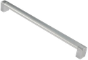 2021124003_furrion_furrionreplacement2in1rvgasrangeovensilverhandleassemblycf1s1_0_1.png