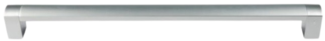2021124003_furrion_furrionreplacement2in1rvgasrangeovensilverhandleassemblycf1s1_1_1.png