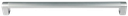 2021124003_furrion_furrionreplacement2in1rvgasrangeovensilverhandleassemblycf1s1_1_1.png