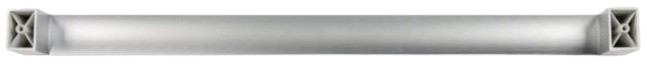 2021124003_furrion_furrionreplacement2in1rvgasrangeovensilverhandleassemblycf1s1_2_1.png