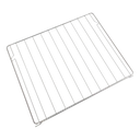 2021124278_furrion_furrionchefcollectionreplacementrvgasovenstainlesssteelrackcf_0_1_1.png