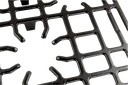 2021124335_furrion_furrionreplacement2in1rvgasrangeovenstampedgratecf1s17l02a001_3_1.png