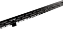 2021124335_furrion_furrionreplacement2in1rvgasrangeovenstampedgratecf1s17l02a001_5_1.png