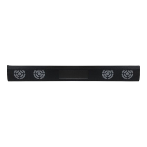 2021124257_furrion_furrionreplacementblacksoundbarspeakercovercfsbn25m001_electr_1_1.png