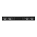 2021124257_furrion_furrionreplacementblacksoundbarspeakercovercfsbn25m001_electr_2_1.png