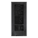 2021124238_furrion_furrionreplacemententertainmentsystemremotecontrolfordv1230bl_1_1.png