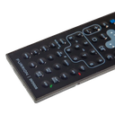 2021124258_lippert_furrionreplacemententertainmentsystemremotecontrolfordv3100s__3_1.png