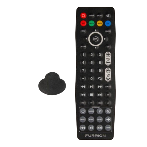2021124526_furrion_furrionreplacementoutdoortvremotecontrolcfdufxxcbr002_electro_1_1.png