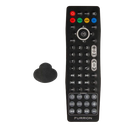 2021124526_furrion_furrionreplacementoutdoortvremotecontrolcfdufxxcbr002_electro_1_1.png