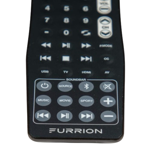 2021124526_furrion_furrionreplacementoutdoortvremotecontrolcfdufxxcbr002_electro_2_1.png