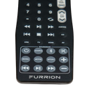 2021124526_furrion_furrionreplacementoutdoortvremotecontrolcfdufxxcbr002_electro_2_1.png