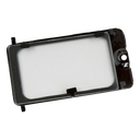 2021124183_furrion_furrionreplacementovertherangervmicrowavecoverforsurfacelight_0_1.png