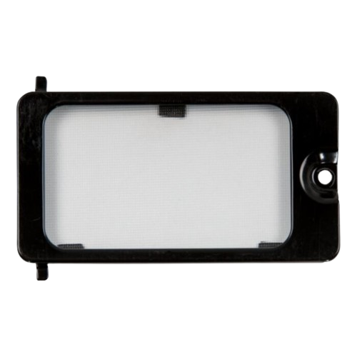 2021124183_furrion_furrionreplacementovertherangervmicrowavecoverforsurfacelight_1_1.png