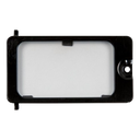 2021124183_furrion_furrionreplacementovertherangervmicrowavecoverforsurfacelight_1_1.png
