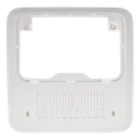 2021124095_furrion_furrionreplacementrvacairdistributionboxshroudassemblycfact12_1_1.png
