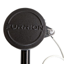 2021124286_furrion_furrionreplacementrvgasrangeovenmiddleburnermodulecfsre21sa00_3_1.png