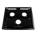 2021124006_furrion_furrionreplacementrvoventoptraymoduleblacktkcf1s17l02a002_app_1_1.png
