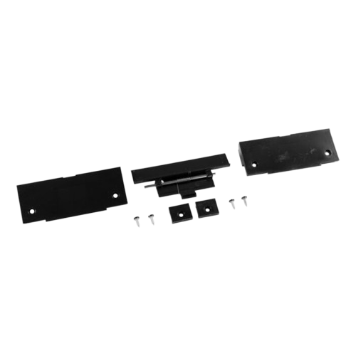 2021124026_furrion_furrionreplacementrvrefrigeratorfreezerdoorlatchpartspackagec_2_1.png