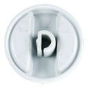 2021123931_furrion_furrionreplacementrvrefrigeratorrotaryknobcfcr10dcdta014_appl_1_1.png