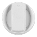 2021123981_furrion_furrionreplacementrvrefrigeratorterminalblockcfcr10dcdta026_a_0_1.png