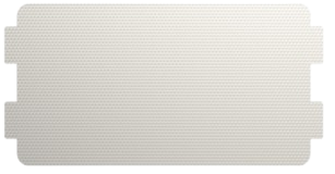 2021124032_furrion_furrionreplacementwaveguideplateforovertherangemicrowavecfmcm_0_1.png