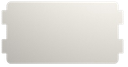 2021124032_furrion_furrionreplacementwaveguideplateforovertherangemicrowavecfmcm_0_1.png