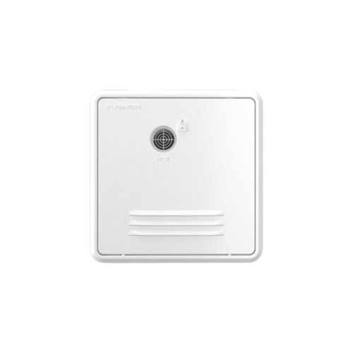 2021123994_furrion_furrion161x161whiteretrofitdoorfortanklessrvwaterheatingsyste_0_1_1.png