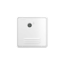 2021123994_furrion_furrion161x161whiteretrofitdoorfortanklessrvwaterheatingsyste_0_1_1.png