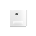 2021123944_furrion_furrion181x181whiteretrofitdoorfortanklessrvwaterheatingsyste_0_1.png