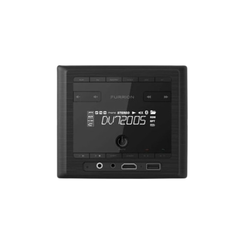 2021124342_furrion_furrionrvmarineentertainmentsystem40w2zonedv7200s_electronics_0_1.png