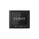 2021124342_furrion_furrionrvmarineentertainmentsystem40w2zonedv7200s_electronics_0_1.png