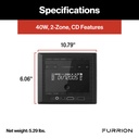 2021124342_furrion_furrionrvmarineentertainmentsystem40w2zonedv7200s_electronics_1_1.jpg