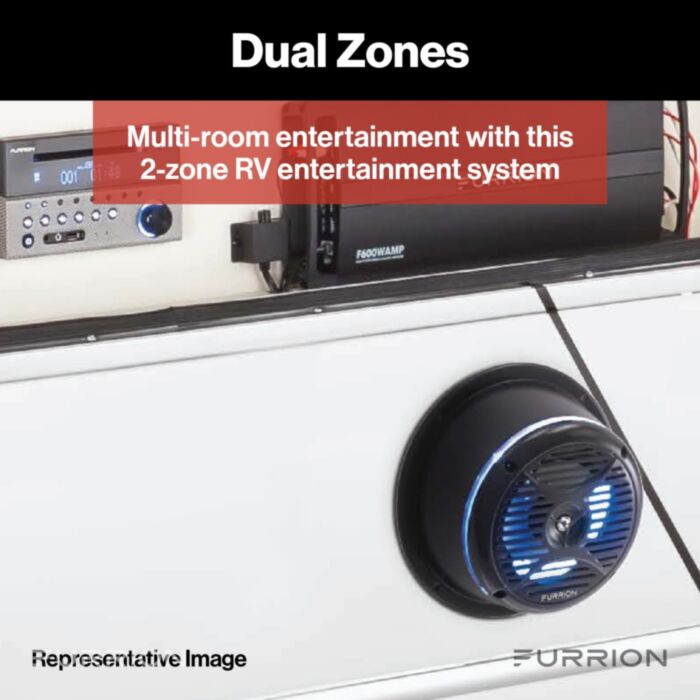 2021124342_furrion_furrionrvmarineentertainmentsystem40w2zonedv7200s_electronics_2_1.jpg