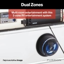 2021124342_furrion_furrionrvmarineentertainmentsystem40w2zonedv7200s_electronics_2_1.jpg