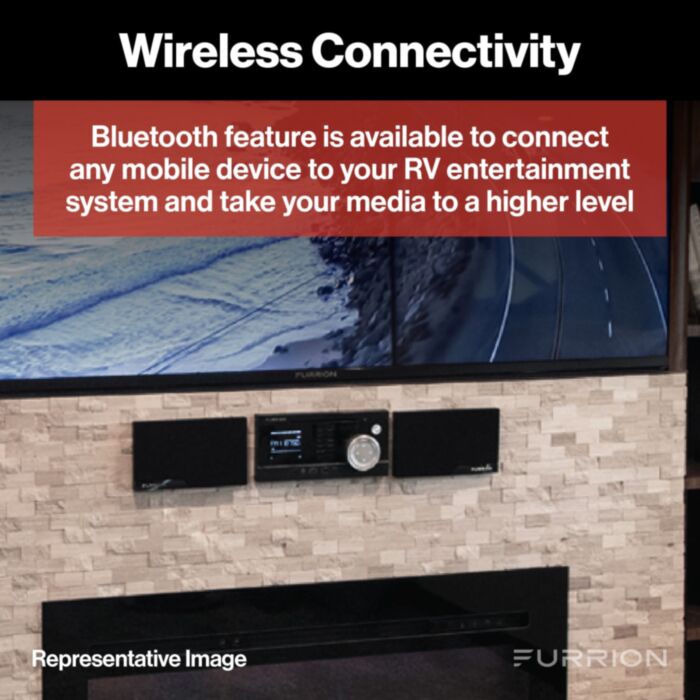 2021124342_furrion_furrionrvmarineentertainmentsystem40w2zonedv7200s_electronics_3_1_1.jpg