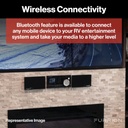 2021124342_furrion_furrionrvmarineentertainmentsystem40w2zonedv7200s_electronics_3_1_1.jpg