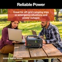 2022111764_furrion_furriontrekker1000wportablepowerstationdw010_electronics_4_1.jpg