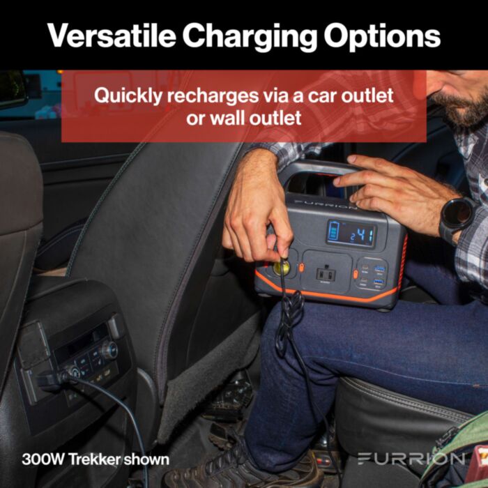 2022111764_furrion_furriontrekker1000wportablepowerstationdw010_electronics_5_1_1.jpg