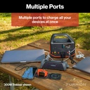 2022111764_furrion_furriontrekker1000wportablepowerstationdw010_electronics_6_1.jpg