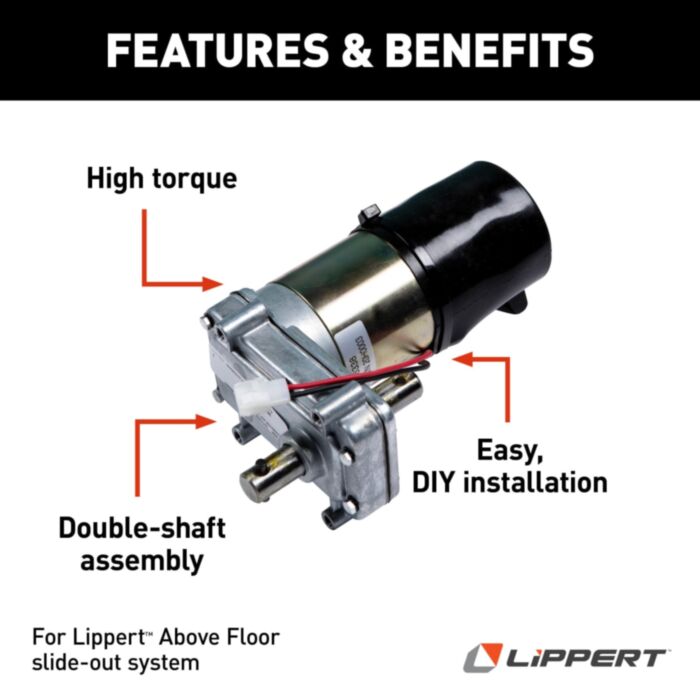 386322_lippert_gearmotorassemblywithpindoubleshafthightorque_slideoutslifts_1_1_5.jpg