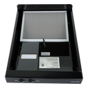 2022302305_greystone_greystone13inchblackvented12voltrangehoodcxw30cz03_applianc_2_1.png