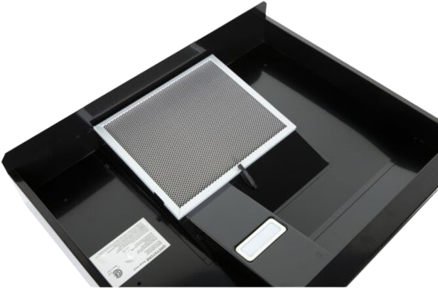 2022302063_greystone_greystone22inch12voltblackrangehoodcxw30cz01_appliances_1_1.png