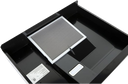 2022302063_greystone_greystone22inch12voltblackrangehoodcxw30cz01_appliances_1_1.png