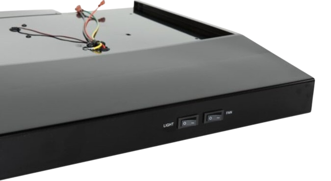 2022302063_greystone_greystone22inch12voltblackrangehoodcxw30cz01_appliances_2_1.png