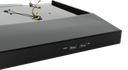 2022302063_greystone_greystone22inch12voltblackrangehoodcxw30cz01_appliances_2_1.png