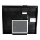 2022302223_greystone_greystone22inch12voltblackwithstainlesssteelfrontrangehoodc_1_1.png