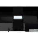 2022302223_greystone_greystone22inch12voltblackwithstainlesssteelfrontrangehoodc_3_1_1.png