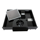 2022302223_greystone_greystone22inch12voltblackwithstainlesssteelfrontrangehoodc_4_1.png
